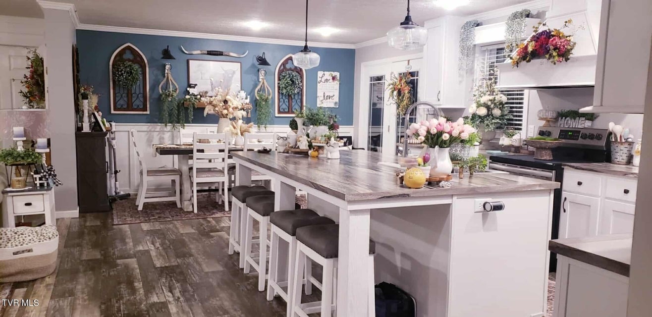 Photo #18: 6330 Old Russellville Pike