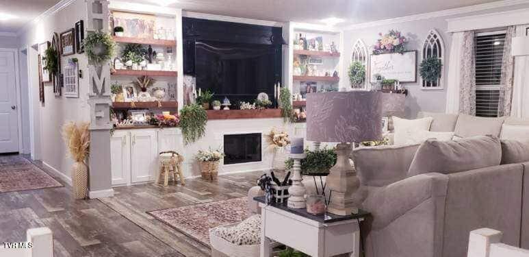 Photo #20: 6330 Old Russellville Pike