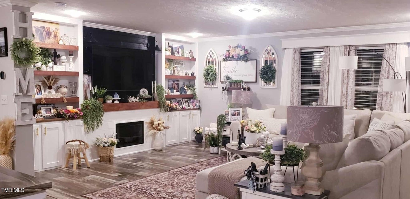 Photo #21: 6330 Old Russellville Pike