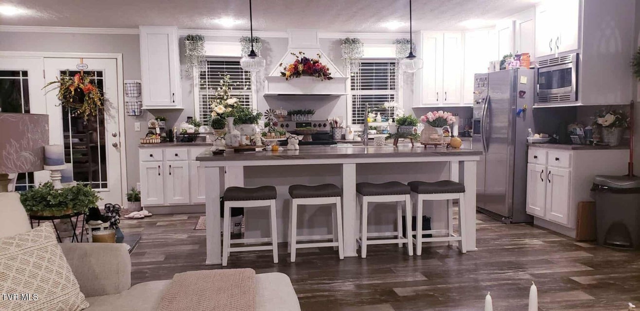 Photo #22: 6330 Old Russellville Pike