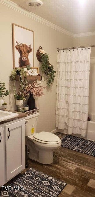 Photo #23: 6330 Old Russellville Pike