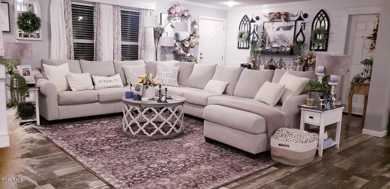 Photo #24: 6330 Old Russellville Pike