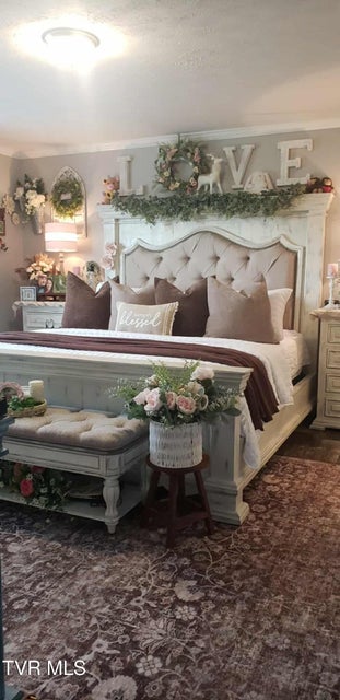 Photo #25: 6330 Old Russellville Pike