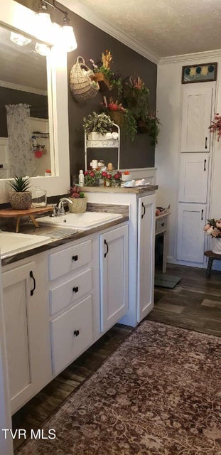 Photo #26: 6330 Old Russellville Pike