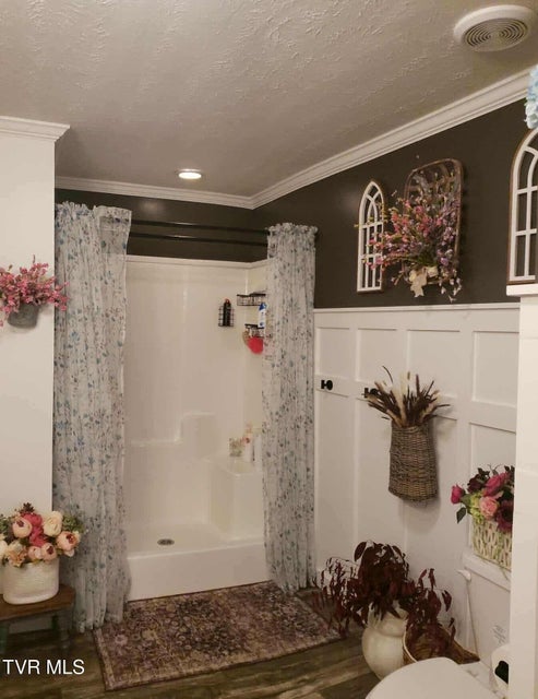 Photo #27: 6330 Old Russellville Pike