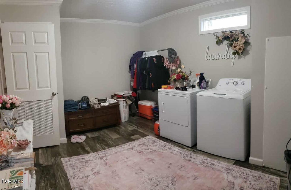 Photo #28: 6330 Old Russellville Pike