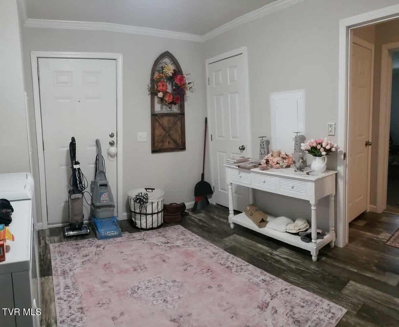 Photo #29: 6330 Old Russellville Pike