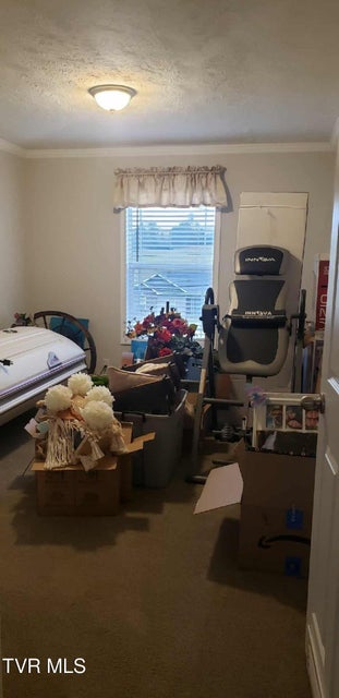 Photo #30: 6330 Old Russellville Pike