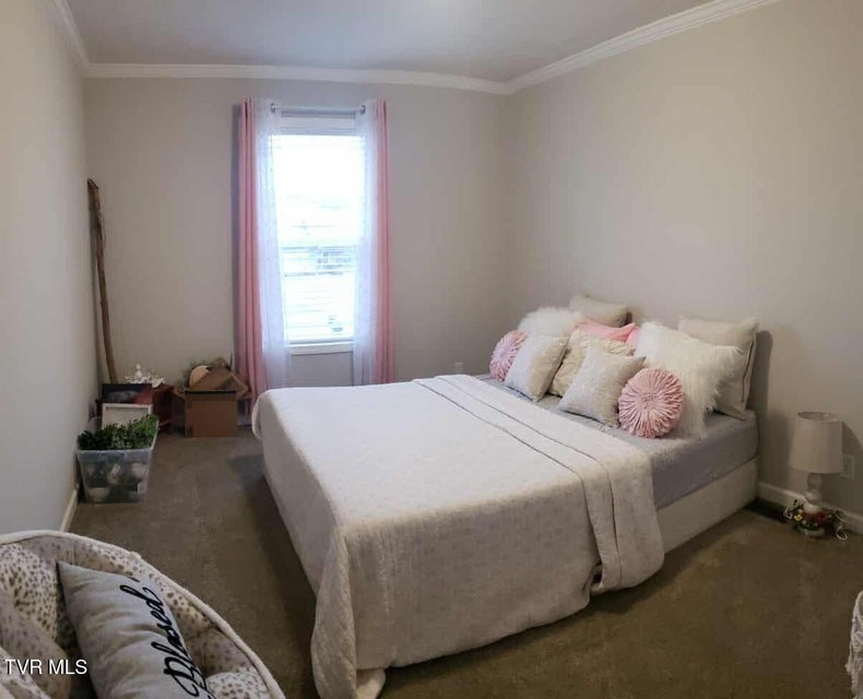 Photo #31: 6330 Old Russellville Pike