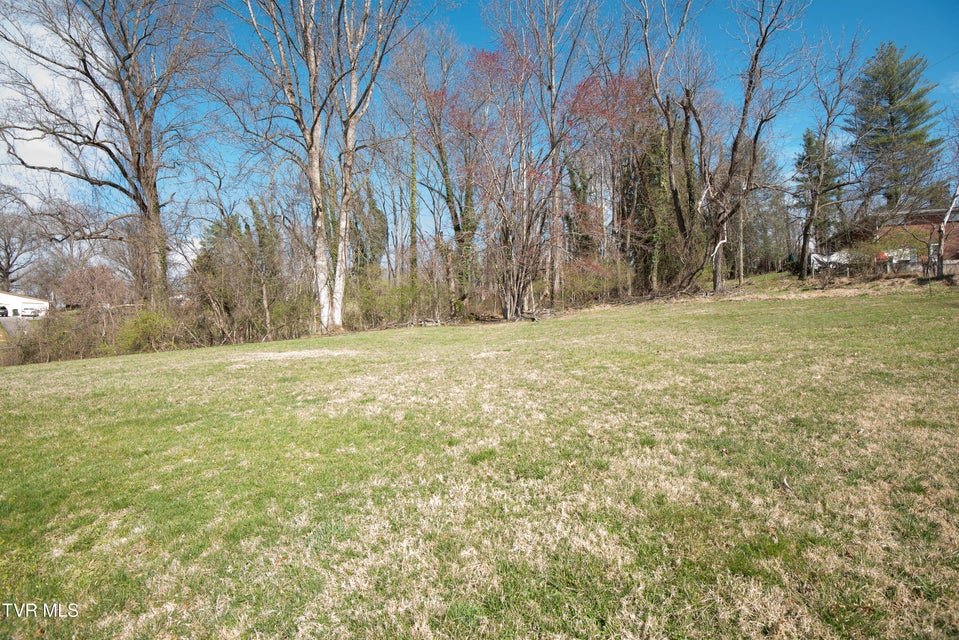 Photo #11: 125 Rosewood Lane