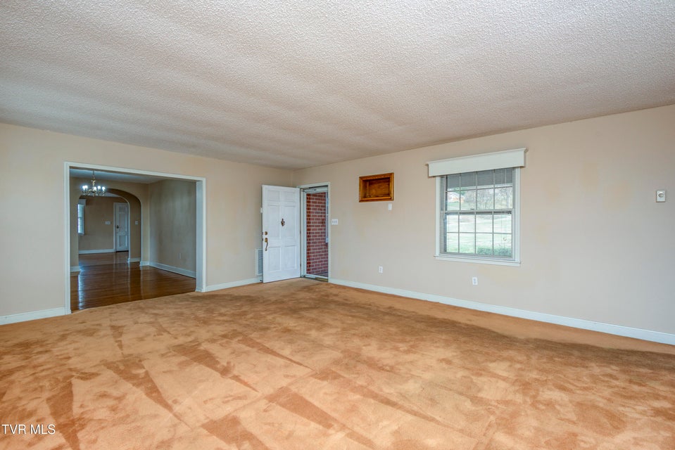 Photo #12: 125 Rosewood Lane