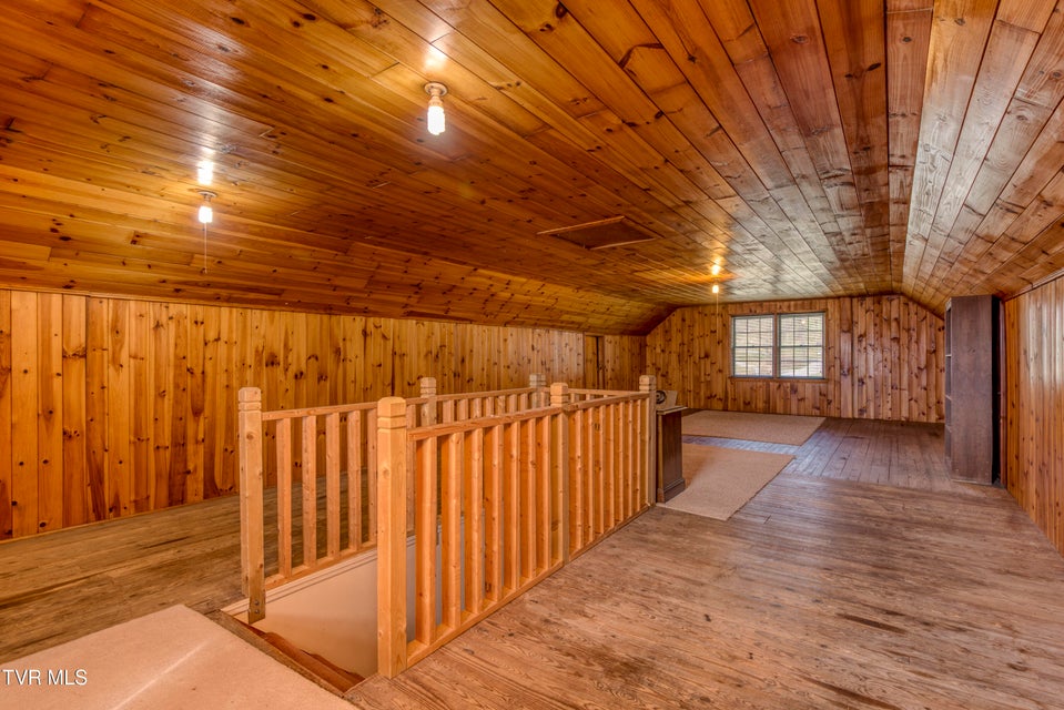 Photo #28: 125 Rosewood Lane