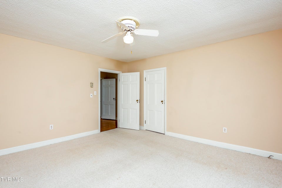 Photo #20: 125 Rosewood Lane