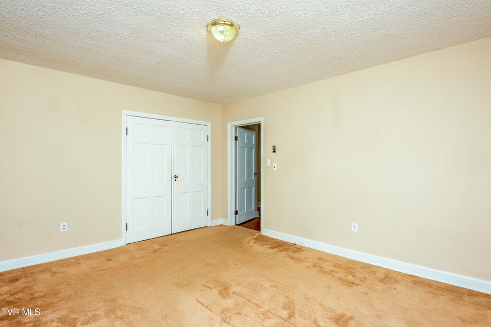 Photo #23: 125 Rosewood Lane