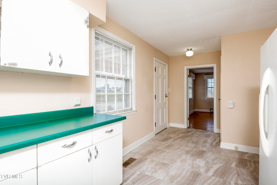 Photo #19: 125 Rosewood Lane