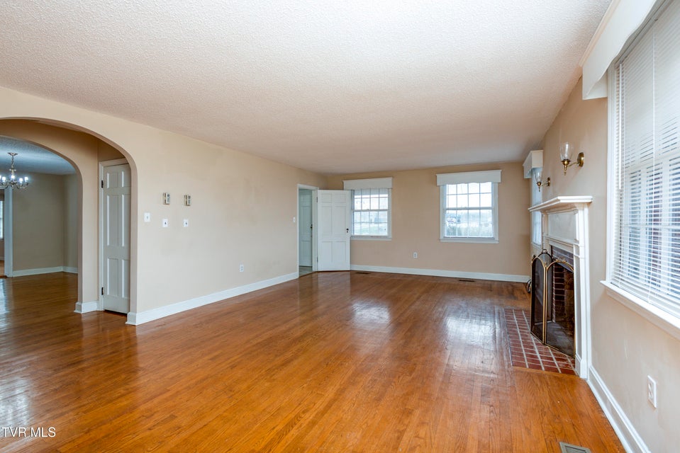 Photo #16: 125 Rosewood Lane