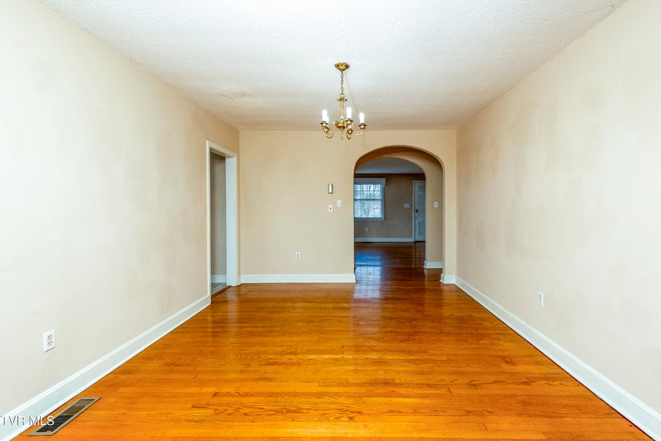 Photo #15: 125 Rosewood Lane