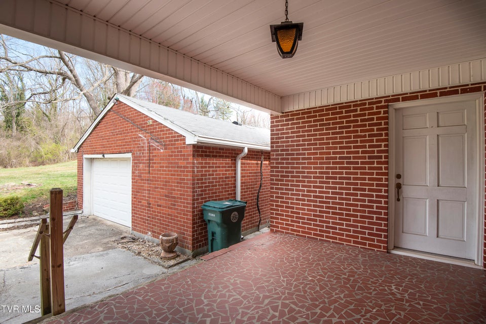 Photo #33: 125 Rosewood Lane