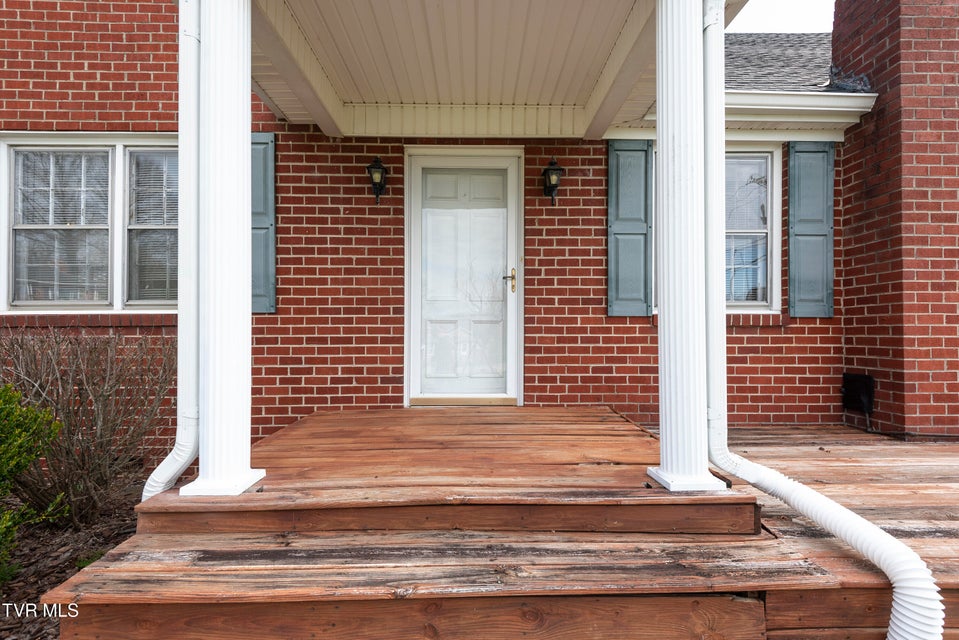 Photo #5: 125 Rosewood Lane