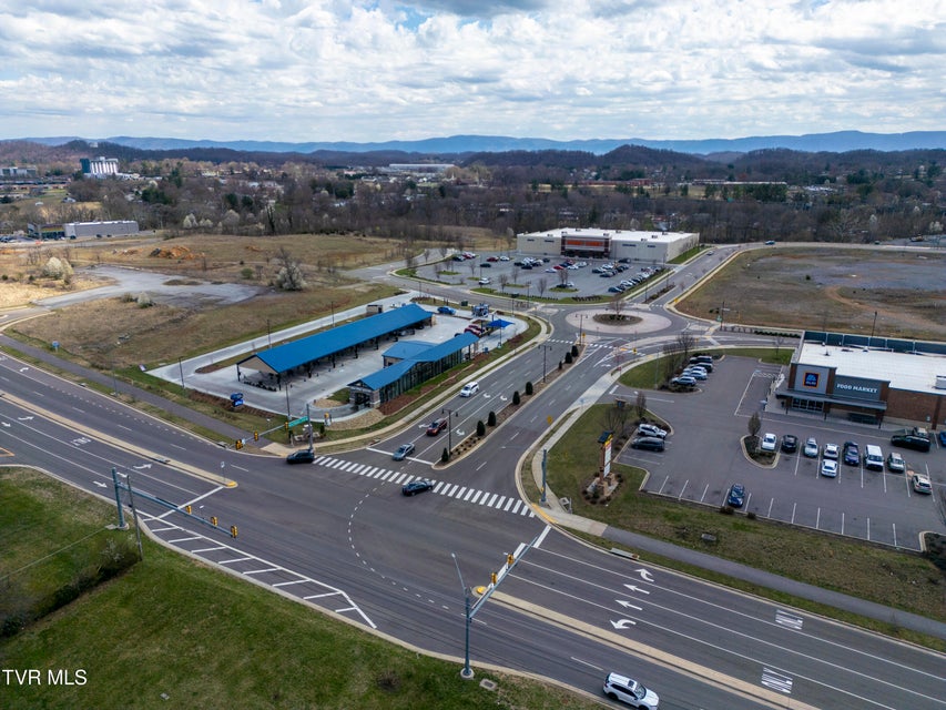 Photo #35: 125 Rosewood Lane