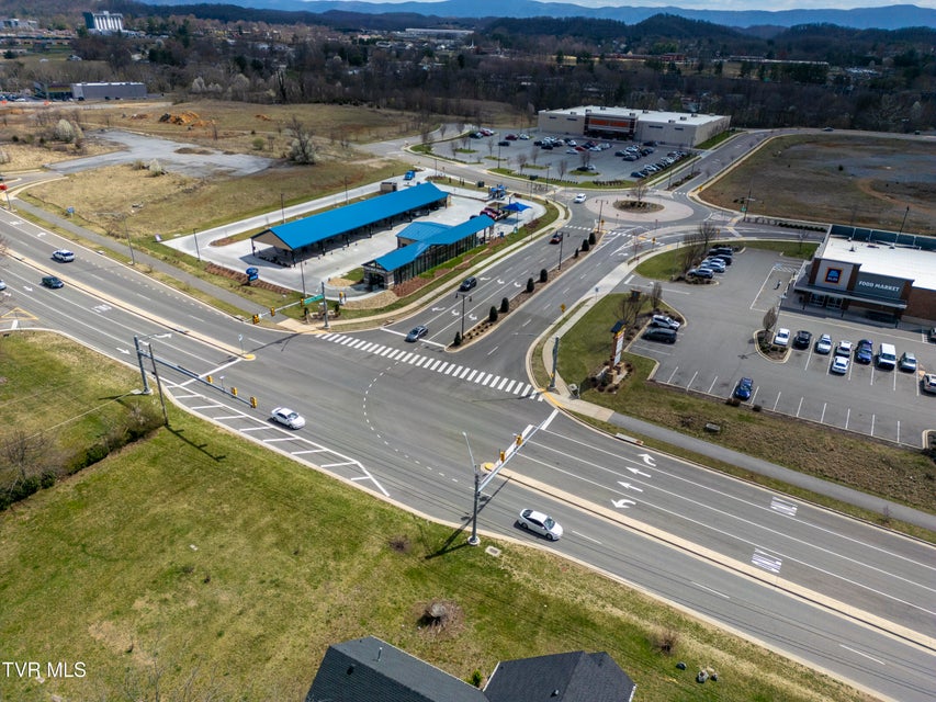 Photo #36: 125 Rosewood Lane