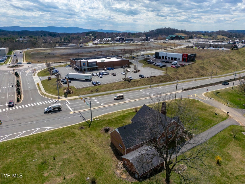 Photo #9: 125 Rosewood Lane