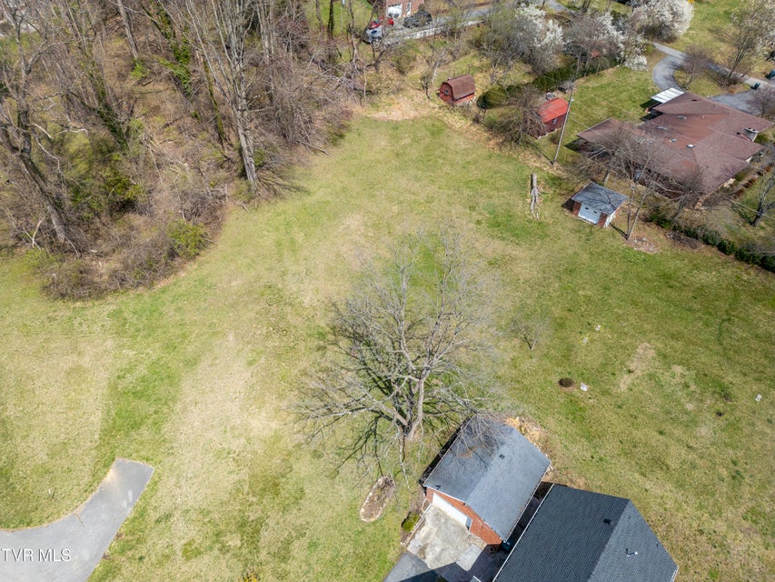 Photo #10: 125 Rosewood Lane