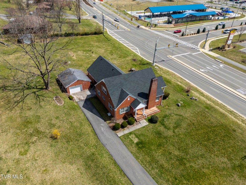 Photo #7: 125 Rosewood Lane