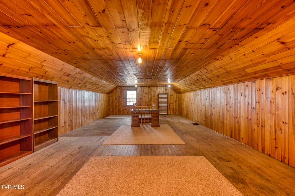 Photo #29: 125 Rosewood Lane