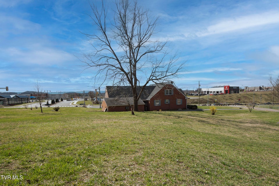 Photo #34: 125 Rosewood Lane