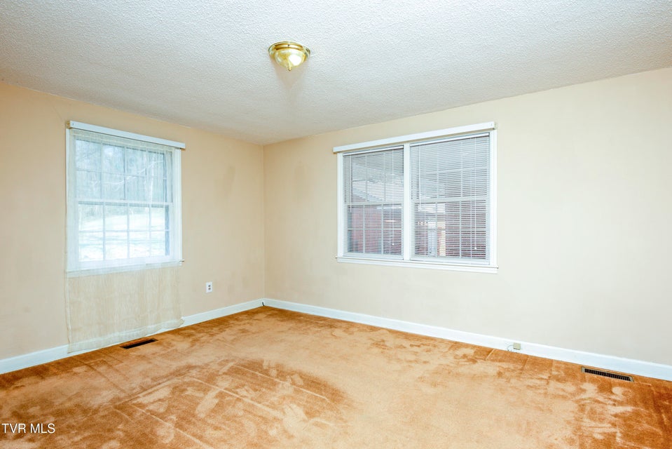 Photo #24: 125 Rosewood Lane