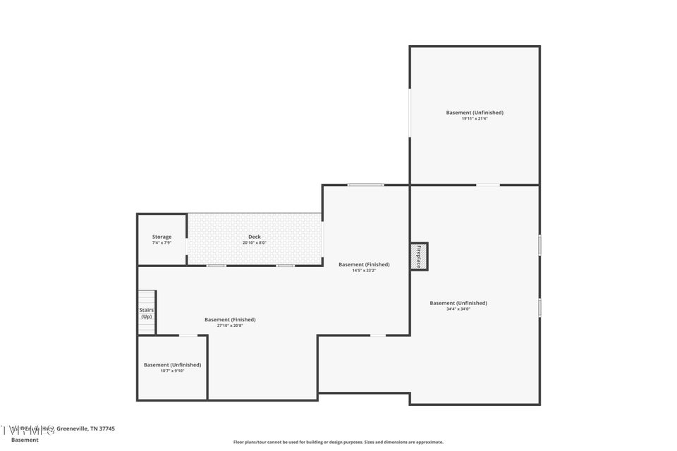 Photo #59: 1620 Erwin Highway