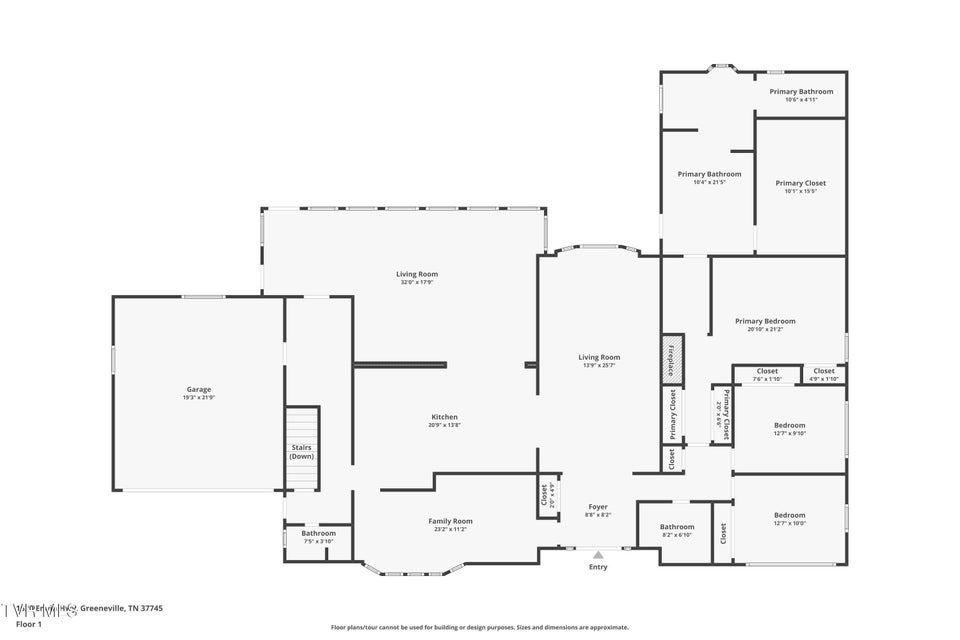 Photo #58: 1620 Erwin Highway