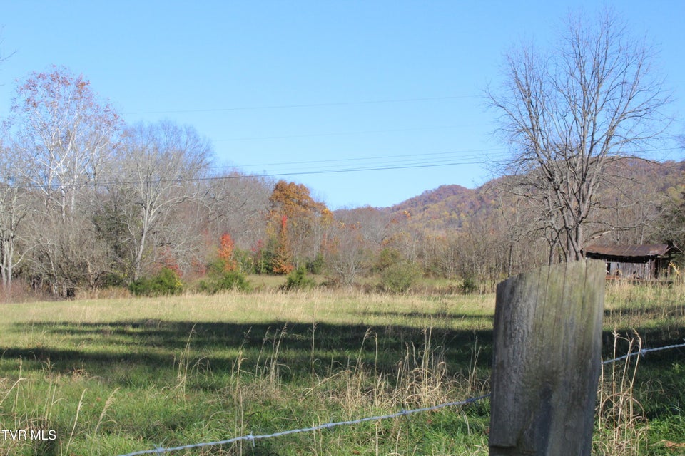 Photo #4: 215 Autumn Drive