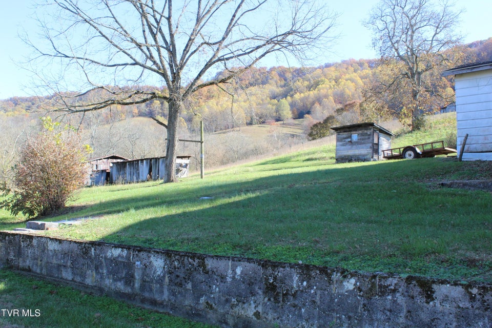 Photo #11: 215 Autumn Drive