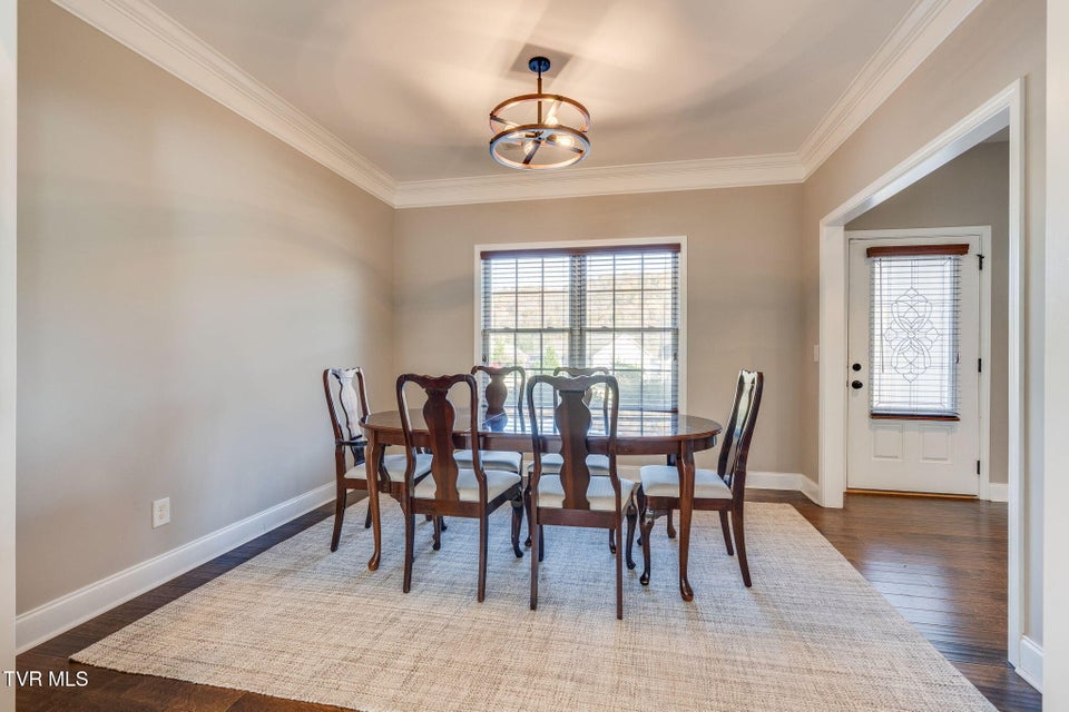 Photo #13: 2016 Falling Leaf Drive