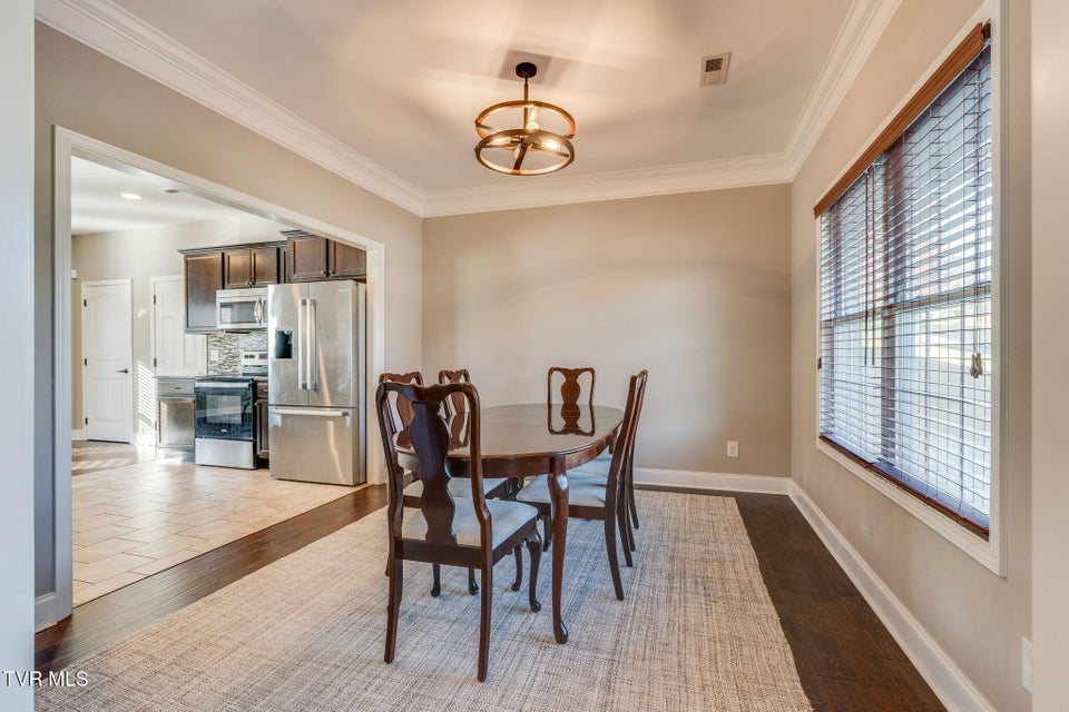 Photo #14: 2016 Falling Leaf Drive