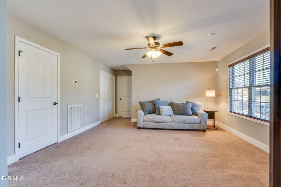 Photo #17: 2016 Falling Leaf Drive