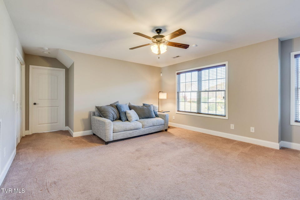 Photo #18: 2016 Falling Leaf Drive