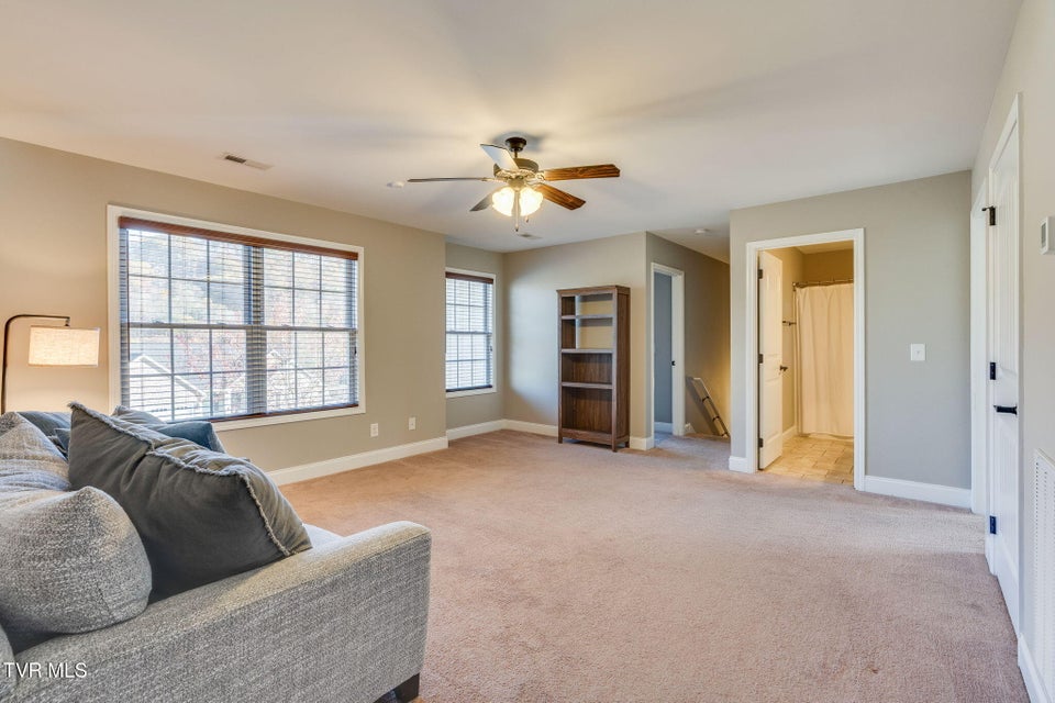 Photo #19: 2016 Falling Leaf Drive