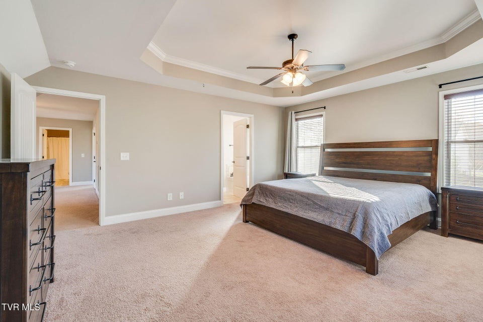 Photo #21: 2016 Falling Leaf Drive