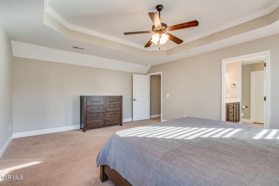 Photo #22: 2016 Falling Leaf Drive