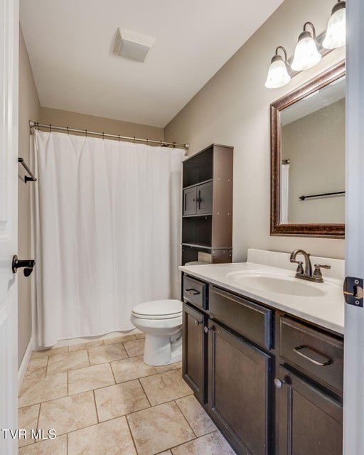 Photo #27: 2016 Falling Leaf Drive