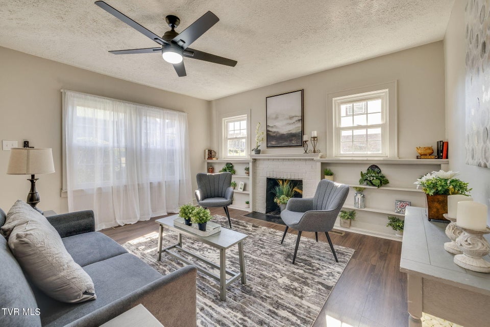 Photo #5: 1230 Carolina Avenue