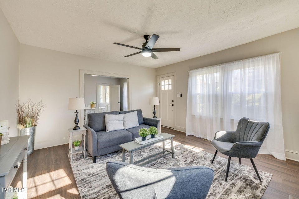 Photo #6: 1230 Carolina Avenue