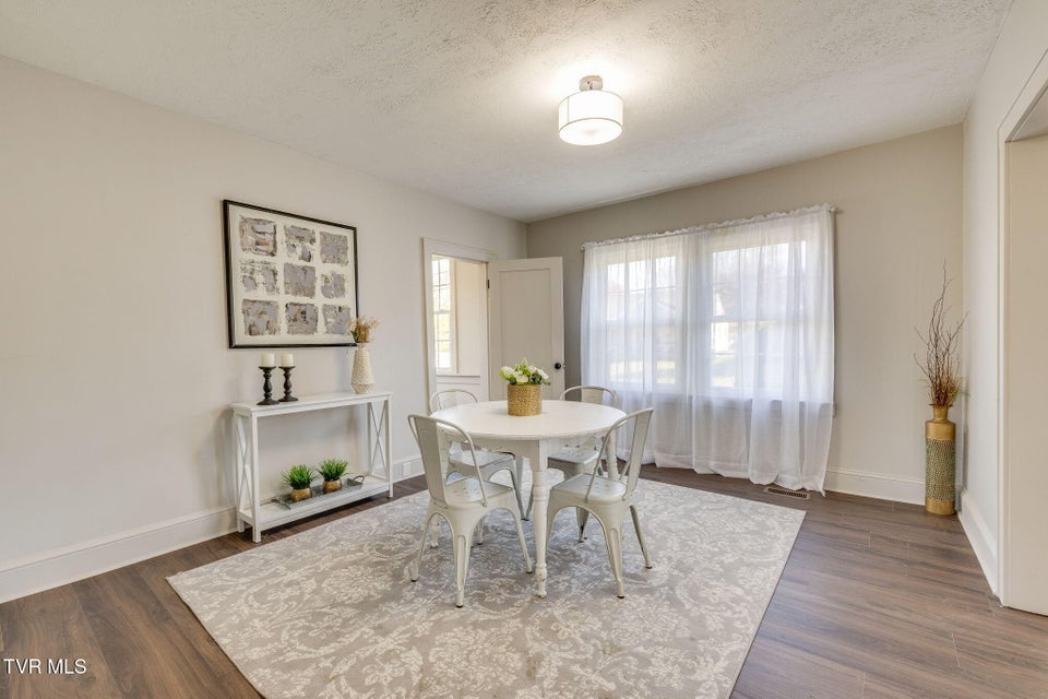 Photo #9: 1230 Carolina Avenue