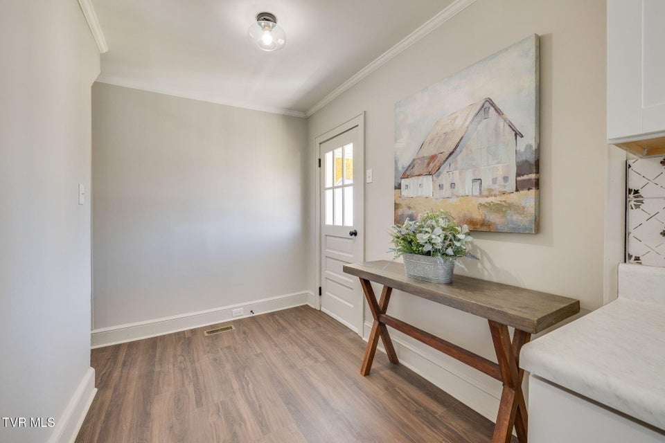 Photo #11: 1230 Carolina Avenue