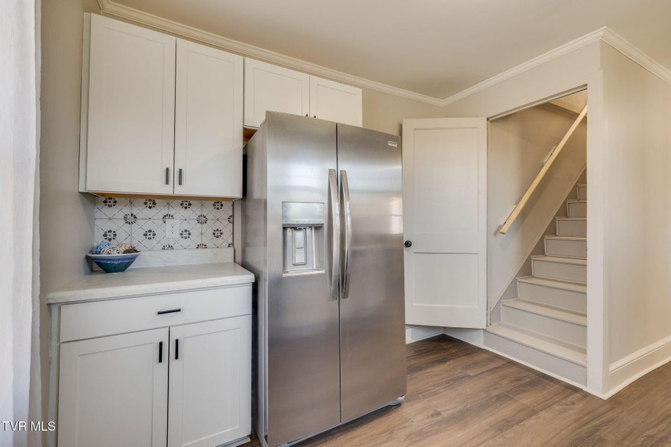 Photo #14: 1230 Carolina Avenue