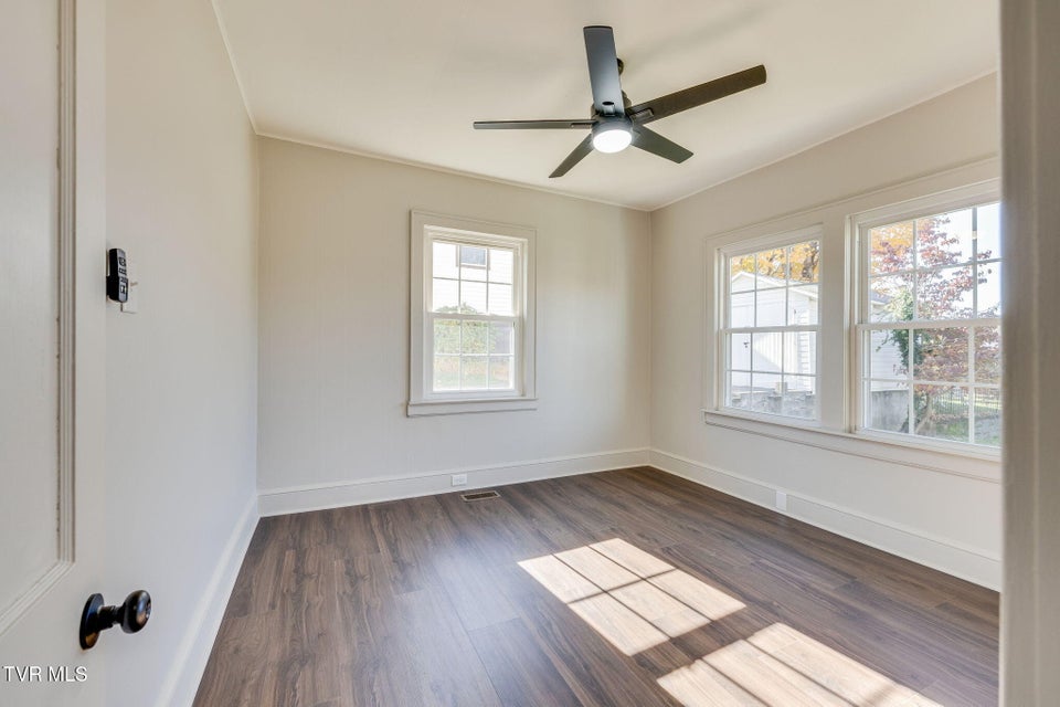 Photo #15: 1230 Carolina Avenue