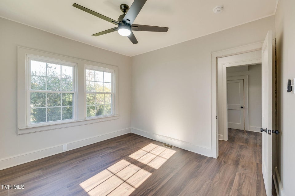 Photo #16: 1230 Carolina Avenue